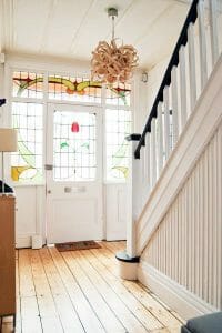 Painting & Decorating Round Up