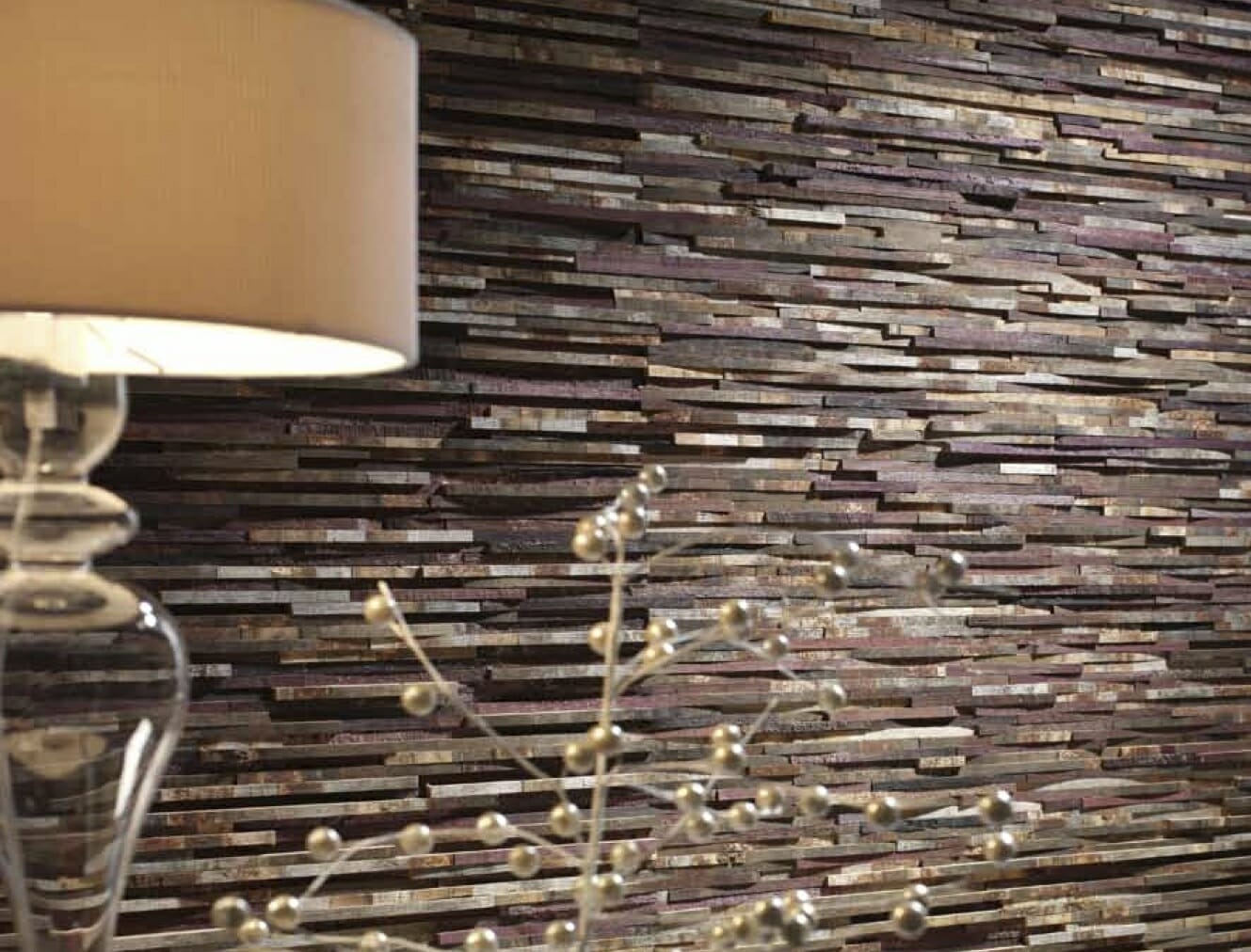 Picking Colours Interior Design Finishing Touches Regal Floor Paint