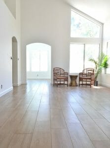 Tiles & Perfection