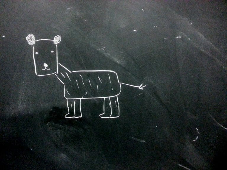 Accent Walls Chalkboard Paint Regal Floor Paint, UK