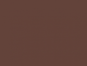 Chocolate Brown - 412 Dark Brown