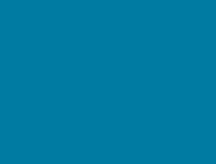 Cornflower Blue - Regatta Blue - 18 E 53 Cobalt Blue