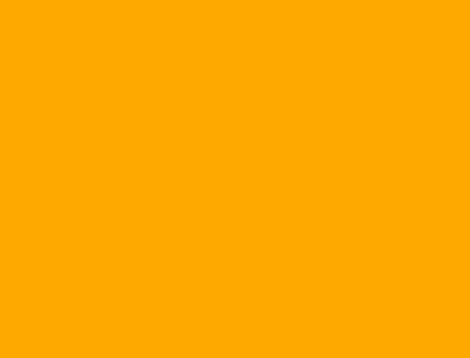 Ref : 356 Golden Yellow - JCB Yellow