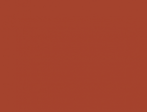 Ref : BS 381 445 Venetian red Red Oxide