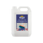Regal Clean N Etch