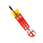 Paint Mixer