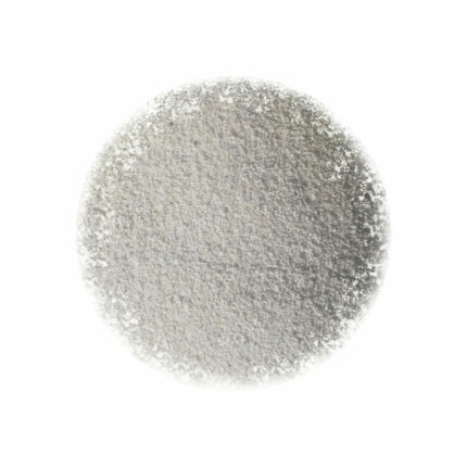 Pumice Agregate
