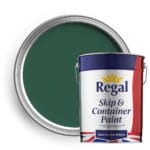 Skip Paint 20l Brunswick Green