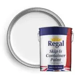 Skip Paint 20l White