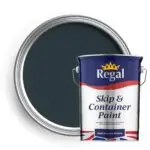 Skip Paint 5l Slate Grey