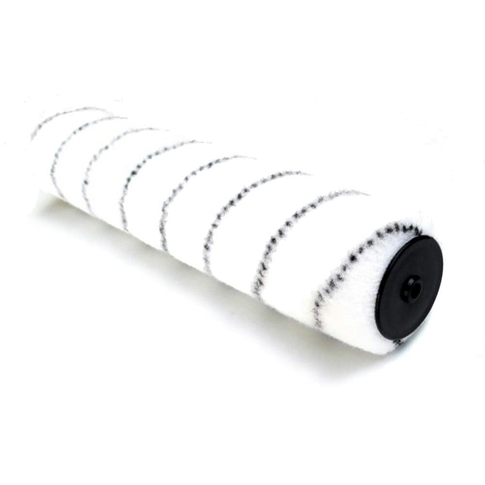Nylon Bonded Roller Refills