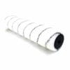 Nylon Bonded Roller Refills