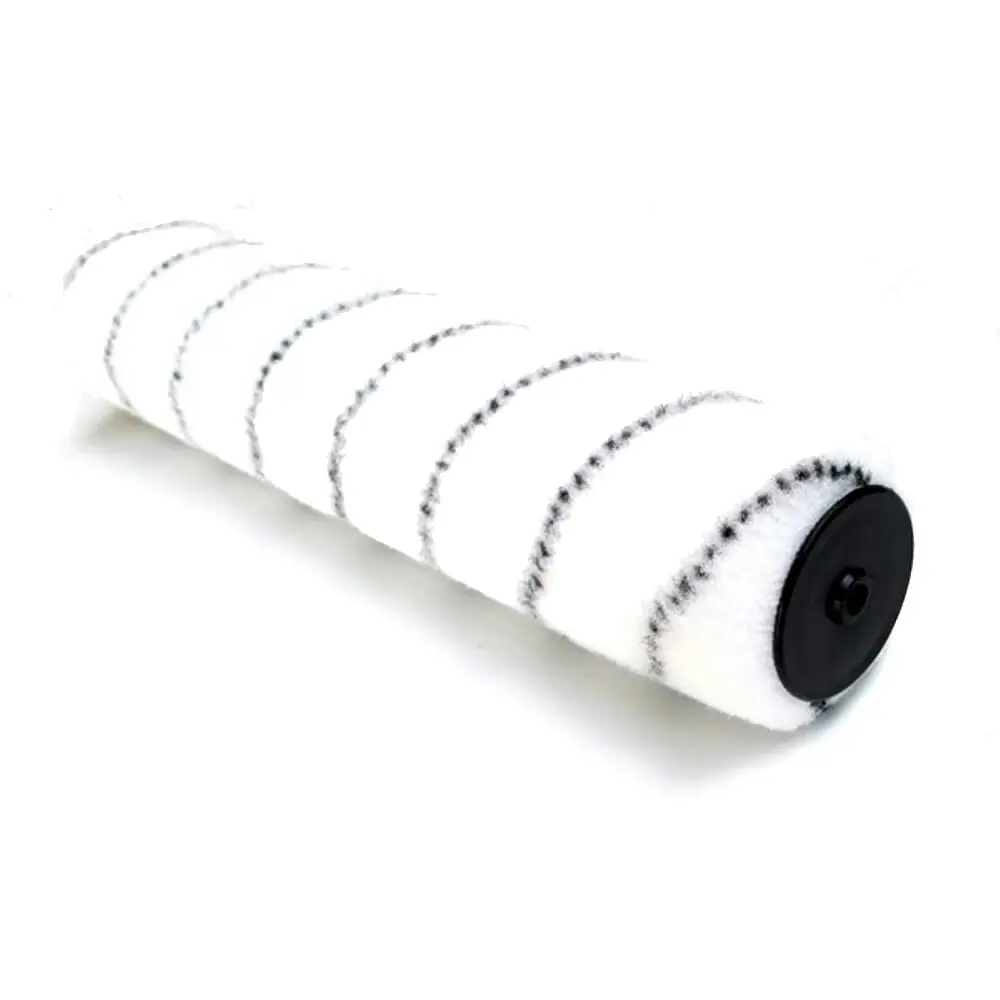 Nylon Bonded Roller Refills