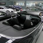 Premier GT