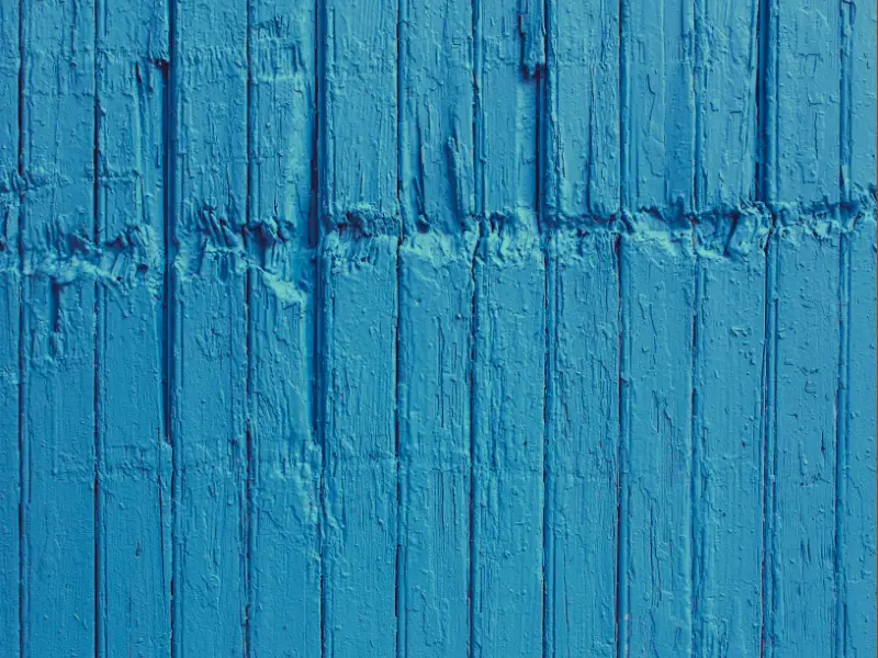 Timber Paint