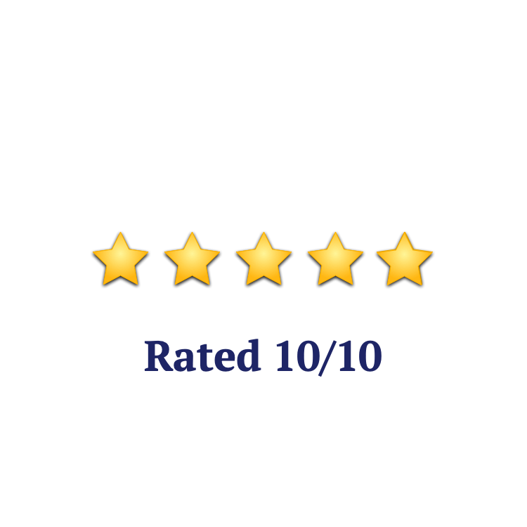 Regal Floor Paints 10 Star Review