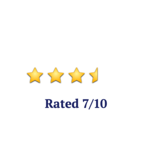 Regal Floor Paints 7 Star Review