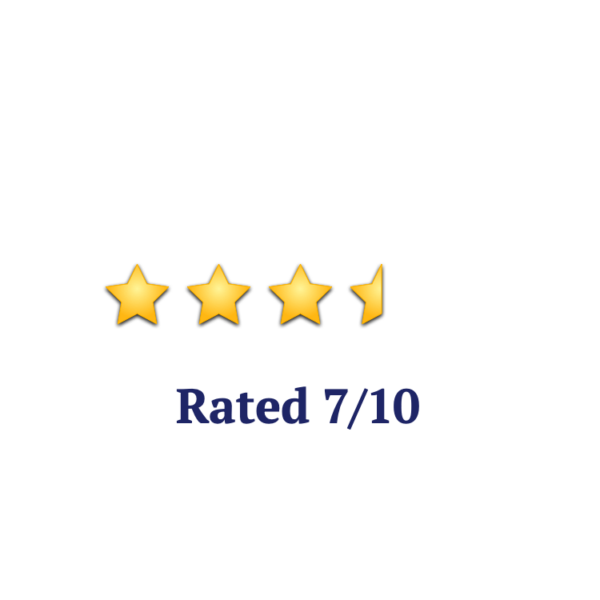 Two Pack Epoxy Floor Sealer (First Coat) Regal Paints