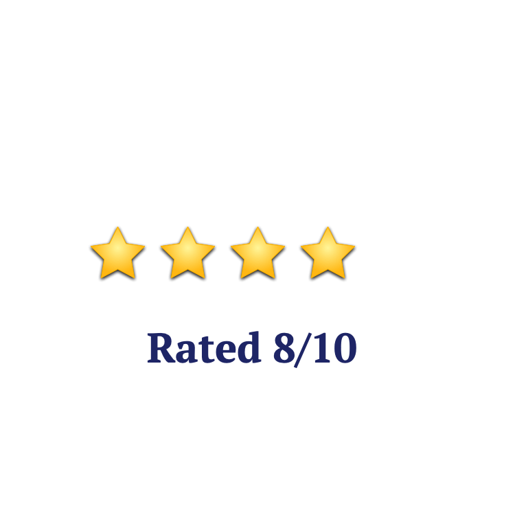 Regal Floor Paints 8 Star Review