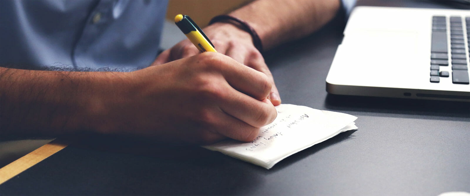 Regal Paints Reviews A-Z