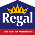 Regal Paints