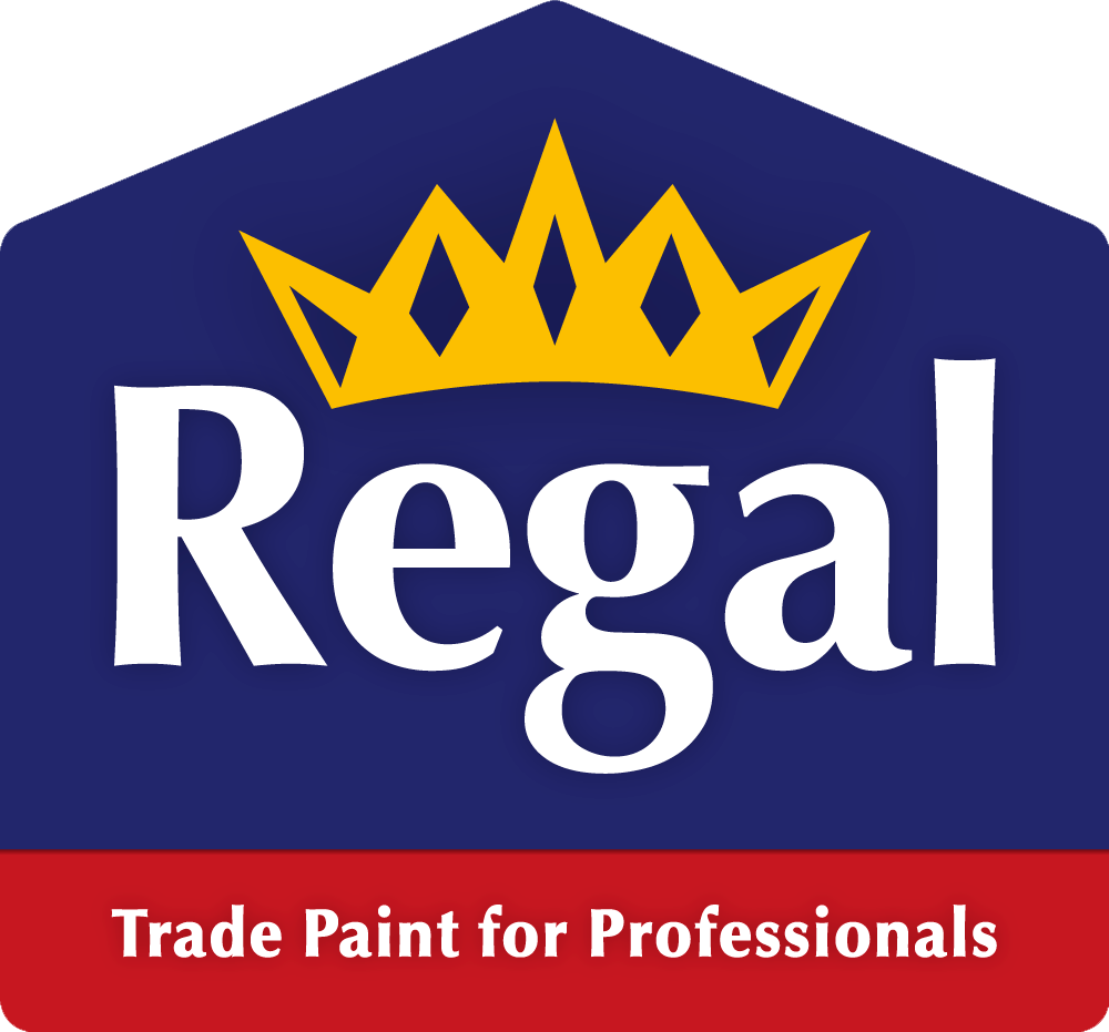 Regal Paints