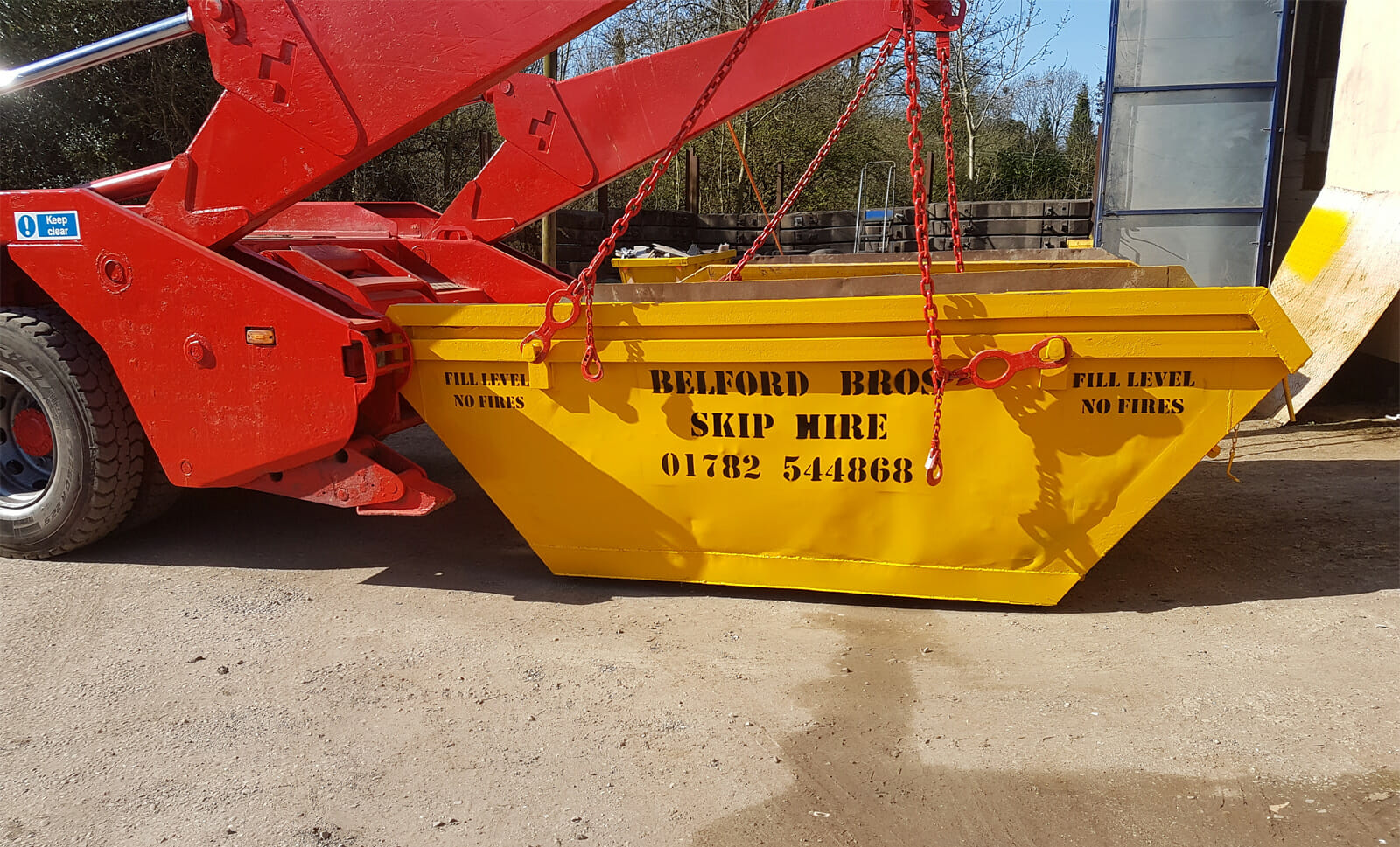 Regal Paint Industrial Paint Specialists Made in the UK