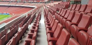 Specialist Floor Paint