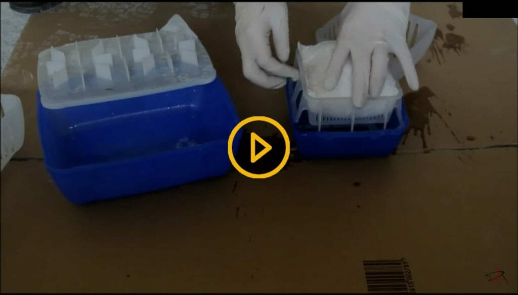 Oil Sodium Bicarbonate More