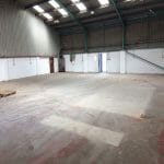 Floor Preparation Advice