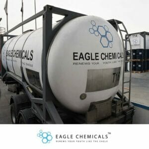 Eagle Chemicals