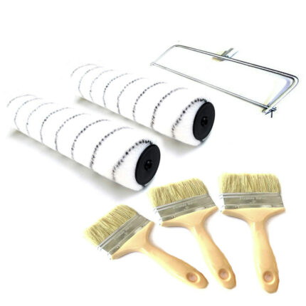 Painting Essentials Sundries Pack
