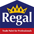 Regal Paints