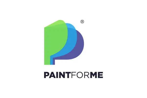 Paintforme