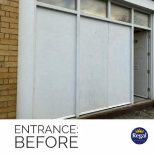 wood-door-before-painting