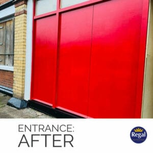 post-office-red-paint