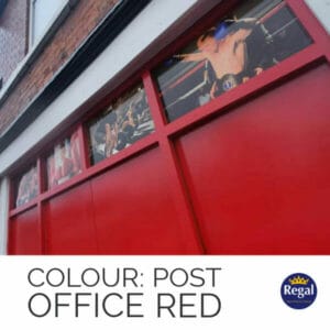 bright-red-wood-paint