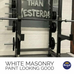 stronger than yesterday