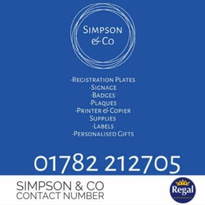 simpson and co contact details