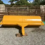 Quick Drying Gloss Enamel
