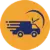 Fast delivery