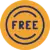 Free delivery