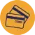 Secure Online Payment