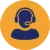 Telephone Support