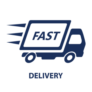 fast-delivery