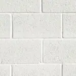White Masonry Paint