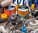 Auto Supplies Newry Ltd.