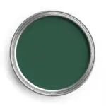 Brunswick Green Metal Paints