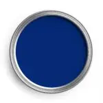 Ford Tractor Blue Floor Paint