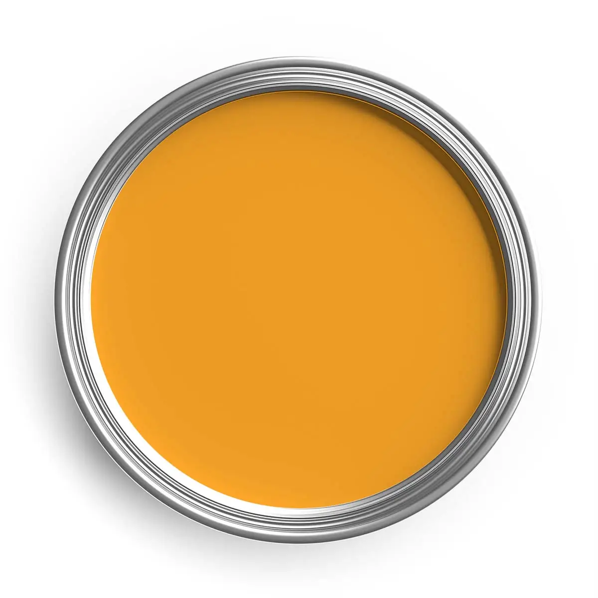 JBC Yellow Metal Paints